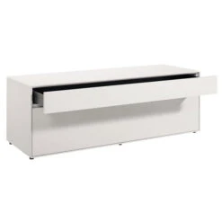 Now! By Hülsta Easy Baukasten 3R Lack-reinweiß 1 Schublade, 1 Klappe 6 Now! By Hülsta Easy Baukasten 3R Lack-reinweiß 1 Schublade, 1 Klappe -Hülsta 43103 huelsta now easy 160071f2 gr 1