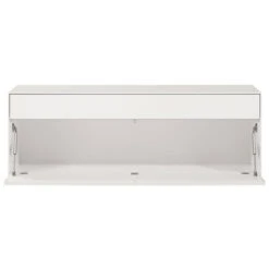 Now! By Hülsta Easy Baukasten 3R Lack-reinweiß 1 Schublade, 1 Klappe 7 Now! By Hülsta Easy Baukasten 3R Lack-reinweiß 1 Schublade, 1 Klappe -Hülsta 43103 huelsta now easy 160087f2 gr 1