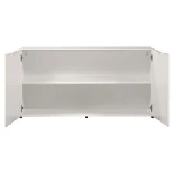 Now! By Hülsta Easy Baukasten 4R 2 Türen Reinweiß 5 Now! By Hülsta Easy Baukasten 4R 2 Türen Reinweiß -Hülsta 44133 huelsta now easy 160084f2 gr 8