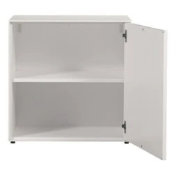 Now! By Hülsta Easy Sideboard Reinweiß 140x128x44 3-teilig 9 Now! By Hülsta Easy Sideboard Reinweiß 140x128x44 3-teilig -Hülsta 44403 rechts huelsta now easy 160094f2 gr 6