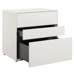 Now! By Hülsta Easy Wohnwand Natureiche 204x320x44 6-teilig 11 Now! By Hülsta Easy Wohnwand Natureiche 204x320x44 6-teilig -Hülsta 44413 huelsta now easy 160082f2 gr 6