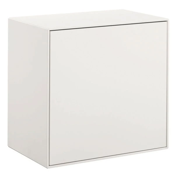 Now! By Hülsta Easy Hänge-Designbox Lack-reinweiß 3 Now! By Hülsta Easy Hänge-Designbox Lack-reinweiß