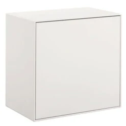 Now! By Hülsta Easy Wohnwand Reinweiß 222x332x44 6-teilig -Hülsta 44503 huelsta now easy 160077f2 gr 4