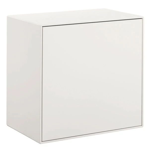 Now! By Hülsta Easy Wohnwand Natureiche 204x320x44 6-teilig 8 Now! By Hülsta Easy Wohnwand Natureiche 204x320x44 6-teilig – Bild 6