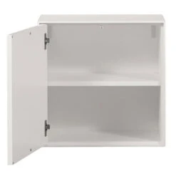 Now! By Hülsta Easy Wohnwand Lack-hellgrau 181x384x45 Mit Media-Lowboard - 9-teilig 17 Now! By Hülsta Easy Wohnwand Lack-hellgrau 181x384x45 Mit Media-Lowboard - 9-teilig -Hülsta 44503 huelsta now easy 160099f2 gr 1