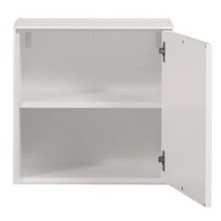 Now! By Hülsta Easy Hänge-Designbox Natureiche 5 Now! By Hülsta Easy Hänge-Designbox Natureiche -Hülsta 44503 rechts huelsta now easy 160099f2 gr 6