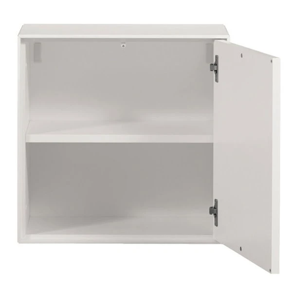 Now! By Hülsta Easy Hänge-Designbox Natureiche 4 Now! By Hülsta Easy Hänge-Designbox Natureiche – Bild 2