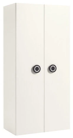 Hülsta Now! Minimo Kinderzimmer 2-türig Schneeweiß/Natureiche Inkl. Wickelaufsatz 14 Hülsta Now! Minimo Kinderzimmer 2-türig Schneeweiß/Natureiche Inkl. Wickelaufsatz -Hülsta 51203 huelsta now minimo 161104f4 11