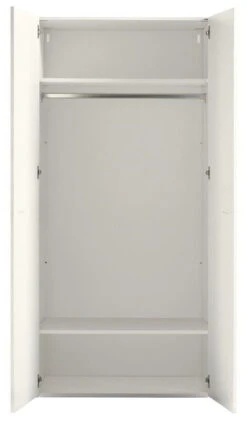 Hülsta Now! Minimo Kinderzimmer 2-türig Schneeweiß Inkl. Wickelaufsatz Zum Aktionspreis 15 Hülsta Now! Minimo Kinderzimmer 2-türig Schneeweiß Inkl. Wickelaufsatz Zum Aktionspreis -Hülsta 51203 offen huelsta now minimo 161090f4 3