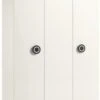 Hülsta Now! Minimo Kleiderschrank 3-türig In Schneeweiß Zum Toppreis 1 Hülsta Now! Minimo Kleiderschrank 3-türig In Schneeweiß Zum Toppreis -Hülsta 51213 huelsta now minimo 161121f4 inh 1