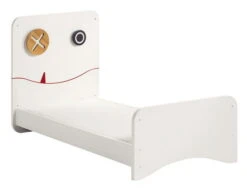 Hülsta Now! Minimo Kinderzimmer 3-türiger Schrank In Schneeweiß -Hülsta 55883 1 huelsta now minimo 161071f4 5