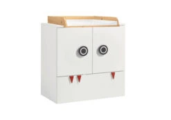 Hülsta 39 Hülsta -Hülsta 55903 51906