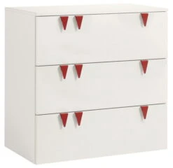 Hülsta Now! Minimo Kinderzimmer 3türig & Schublade In Schneeweiß Zum Aktionspreis 11 Hülsta Now! Minimo Kinderzimmer 3türig & Schublade In Schneeweiß Zum Aktionspreis -Hülsta 55923 huelsta now minimo 161173f4 4