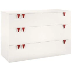 Hülsta Now! Minimo Kinderzimmer 2-türiger Schrank In Schneeweiß Zum Aktionspreis -Hülsta 55933 huelsta now minimo 161309f4 gr 2