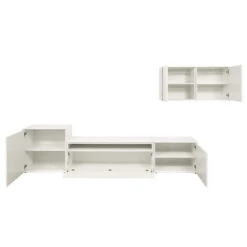 Hülsta -Hülsta 980013 huelsta now easy 160275f3 gr 2