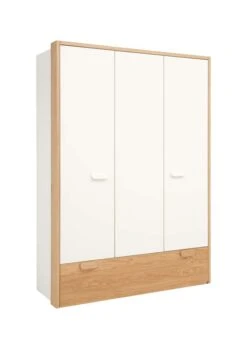 Now! Minimo Passepartout Für Schränke Mit 135 Cm Breite -Hülsta NBA151356 3