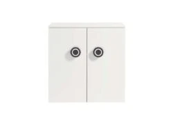 Now! Minimo Wickelkommode Inkl. Wickelauflage & Unterstellregale Weiß 16 Now! Minimo Wickelkommode Inkl. Wickelauflage & Unterstellregale Weiß -Hülsta NBA155913 2