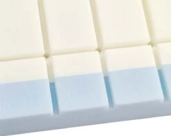 Now! Minimo Babymatratze 70 X 140 Cm -Hülsta NBA1599 2