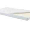 Now! Minimo Babymatratze 70 X 140 Cm