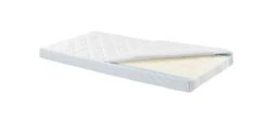 Now! Minimo Babymatratze 70 X 140 Cm