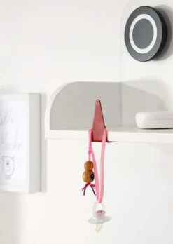 Now! Minimo Wandboard Weiß 10 Now! Minimo Wandboard Weiß -Hülsta huelsta now minimo 161012f4