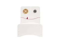 Now! Minimo Baby- / Kinderzimmerset 5 Tlg. Weiß -Hülsta huelsta now minimo 161070f4