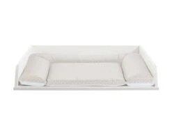 Now! Minimo Wickelauflage Taupe -Hülsta huelsta now minimo 161072f4 1