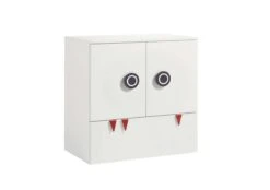 Now! Minimo Wickelkommode Mit Schublade Inkl. Wickelauflage & Unterstellregale Weiß 14 Now! Minimo Wickelkommode Mit Schublade Inkl. Wickelauflage & Unterstellregale Weiß -Hülsta huelsta now minimo 161149f4