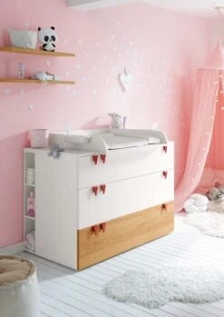 Now! Minimo Zusatzregal Für Wickelkommode 10 Now! Minimo Zusatzregal Für Wickelkommode -Hülsta huelsta now minimo 161245f3 1