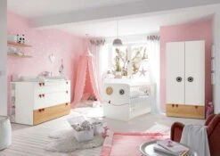 Now! Minimo Wandsteckboard Natureiche -Hülsta huelsta now minimo 161258f3