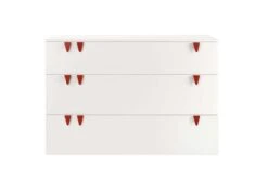 Hülsta 25 Hülsta -Hülsta huelsta now minimo 161305f4 1