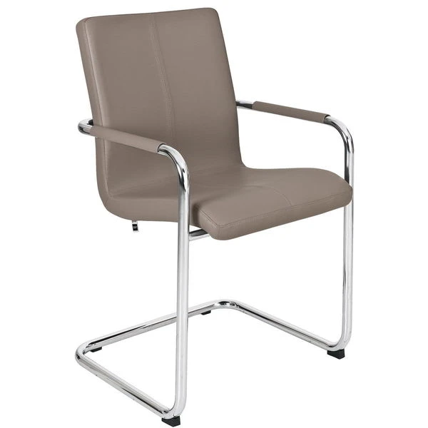 Now! By Hülsta Freischwinger S 17 Verschiedene Farben 4 Now! By Hülsta Freischwinger S 17 Verschiedene Farben – Bild 2