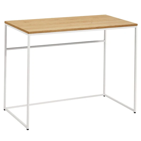 Now! By Hülsta Schreibtisch CT 17-3 Verschiedene Ausführungen 3 Now! By Hülsta Schreibtisch CT 17-3 Verschiedene Ausführungen