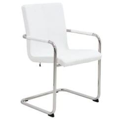 Now! By Hülsta Freischwinger S 17 Verschiedene Farben 9 Now! By Hülsta Freischwinger S 17 Verschiedene Farben -Hülsta huelsta now dining 140090f3 1