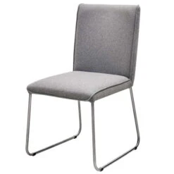 Now! By Hülsta Stuhl S 21-1 Verschiedene Farben 11 Now! By Hülsta Stuhl S 21-1 Verschiedene Farben -Hülsta huelsta now dining 140126f4 3