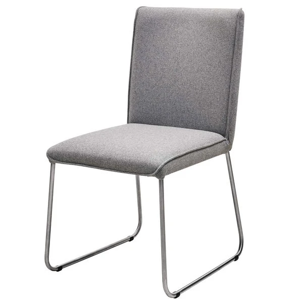 Now! By Hülsta Stuhl S 21-1 Verschiedene Farben 6 Now! By Hülsta Stuhl S 21-1 Verschiedene Farben – Bild 4