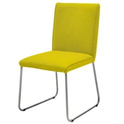 Now! By Hülsta Stuhl S 21-1 Verschiedene Farben 10 Now! By Hülsta Stuhl S 21-1 Verschiedene Farben -Hülsta huelsta now dining 140130f4 s21 1