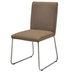 Now! By Hülsta Stuhl S 21-1 Verschiedene Farben 12 Now! By Hülsta Stuhl S 21-1 Verschiedene Farben -Hülsta huelsta now dining 140132f4 s21 1