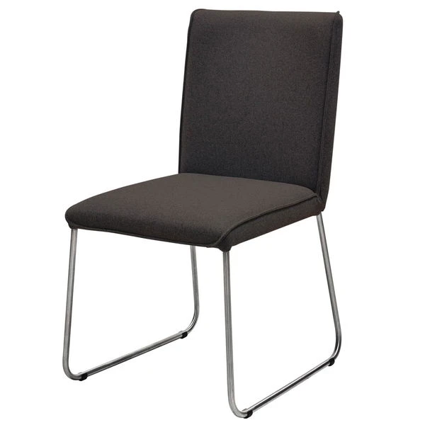 Now! By Hülsta Stuhl S 21-1 Verschiedene Farben 8 Now! By Hülsta Stuhl S 21-1 Verschiedene Farben – Bild 6