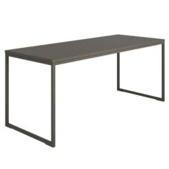 Now! By Hülsta Beistelltisch CT 17-1 44x106x33 Cm Verschiedene Ausführungen