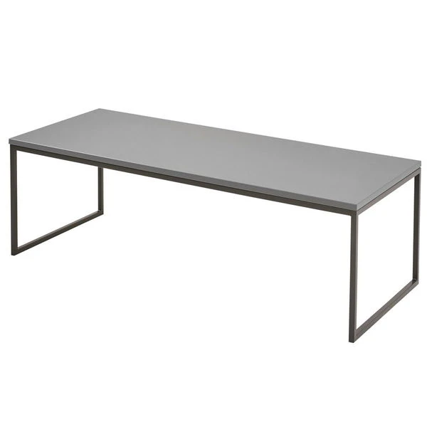 Now! By Hülsta Beistelltisch CT 17-1 34x106x42 Cm Verschiedene Ausführungen 3 Now! By Hülsta Beistelltisch CT 17-1 34x106x42 Cm Verschiedene Ausführungen