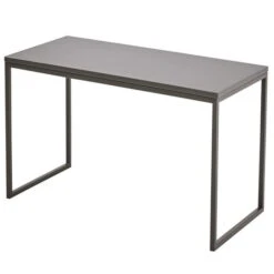 Now! By Hülsta Beistelltisch CT 17-1 44x71x33 Cm Verschiedene Ausführungen