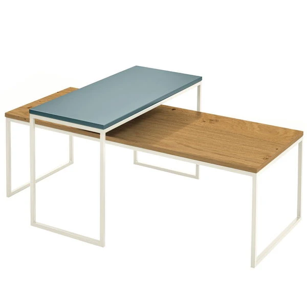 Now! By Hülsta Beistelltisch CT 17-1 34x106x42 Cm Verschiedene Ausführungen 4 Now! By Hülsta Beistelltisch CT 17-1 34x106x42 Cm Verschiedene Ausführungen – Bild 2
