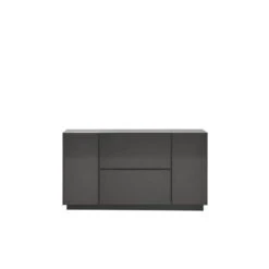 Hülsta Now! To Go Colour Sideboard Mit Sockel Breite 159 Cm - Farbe Wählbar