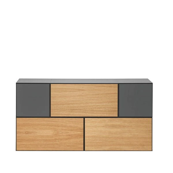 Hülsta Now! To Go Colour Kombination 6 5 Boxen - Farbe Wählbar 3 Hülsta Now! To Go Colour Kombination 6 5 Boxen - Farbe Wählbar