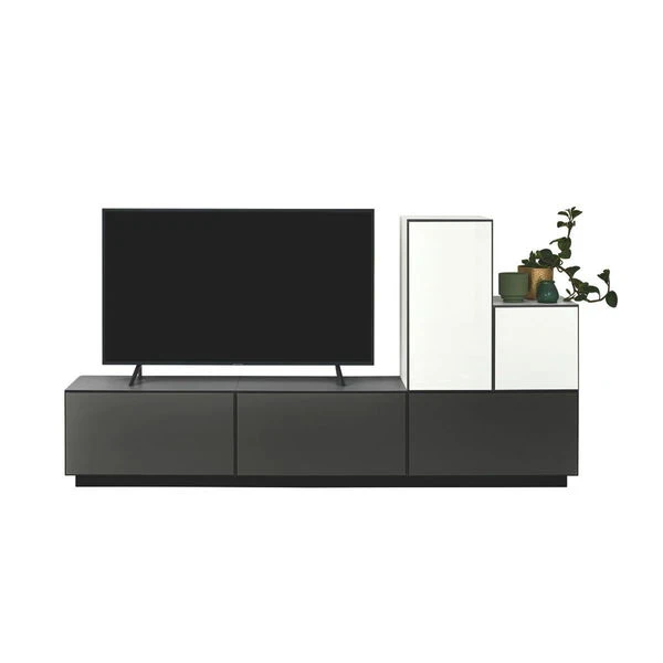 Hülsta Now! To Go Colour Kombination 3 5 Boxen - Farbe Wählbar 3 Hülsta Now! To Go Colour Kombination 3 5 Boxen - Farbe Wählbar