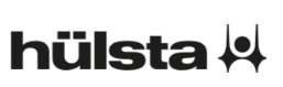 Hülsta
