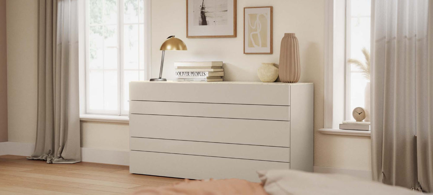 Hülsta -Hülsta yuytui